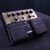 Used Boss GP-20 AMP FACTORY Multi-FX Pedal 41140-S000141909 View 2