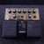 Used Boss GP-20 AMP FACTORY Multi-FX Pedal 41140-S000141909 View 1