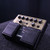 Used Boss GP-20 AMP FACTORY Multi-FX Pedal 41140-S000141909 View 4