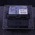 Used Boss GP-20 AMP FACTORY Multi-FX Pedal 41140-S000141909 View 6