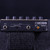 Used Boss GP-20 AMP FACTORY Multi-FX Pedal 41140-S000141909 View 5
