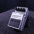 Used Boss FB-2 FEEDBACKER BOOSTER Boost Pedal 41140-S000141911 View 4