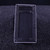 Used Boss FB-2 FEEDBACKER BOOSTER Boost Pedal 41140-S000141911 View 6