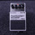 Used Boss FB-2 FEEDBACKER BOOSTER Boost Pedal 41140-S000141911 View 1