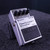 Used Boss FB-2 FEEDBACKER BOOSTER Boost Pedal 41140-S000141911 View 2