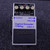 Used Boss DSD-3 DIGITAL SAMPLER/DELAY Vintage Delay Pedal 41140-S000141910 View 3