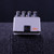 Used Boss DSD-3 DIGITAL SAMPLER/DELAY Vintage Delay Pedal 41140-S000141910 View 5