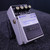 Used Boss DSD-3 DIGITAL SAMPLER/DELAY Vintage Delay Pedal 41140-S000141910 View 2