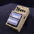 Used Maxon AF-9 AUTO FILTER Auto Wah Pedal 41140-S000141912 View 4