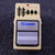 Used Maxon AF-9 AUTO FILTER Auto Wah Pedal 41140-S000141912 View 1