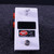 Used DISASTER AREA DESIGNS SMP Tap Tempo Switch 41140-S000141913 View 3