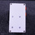 Used DISASTER AREA DESIGNS SMP Tap Tempo Switch 41140-S000141913 View 6