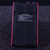 Used Peavey DSC-4 DUAL CLOCK STEREO CHORUS Vintage Chorus Pedal 41140-S000141915 View 6