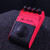 Used Peavey DSC-4 DUAL CLOCK STEREO CHORUS Vintage Chorus Pedal 41140-S000141915 View 4