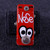 Used NOSE PEDAL Controller Pedal 41140-S000141914 View 1