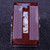 Used Digitech HARDWIRE RV-7 STEREO REVERB PEDAL Reverb Pedal 41140-S000141918 View 6
