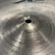 Used SABIAN XS20 20 INCH MEDIUM RIDE CYMBAL 41106-S000104241 View 2