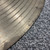 Used SABIAN XS20 20 INCH MEDIUM RIDE CYMBAL 41106-S000104241 View 5