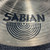 Used SABIAN XS20 20 INCH MEDIUM RIDE CYMBAL 41106-S000104241 View 8