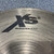 Used SABIAN XS20 20 INCH MEDIUM RIDE CYMBAL 41106-S000104241 View 4