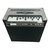 Used Peavey KB3 Keyboard Amplifier 41117-S000057342 View 3