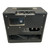 Used Fender Pro-junior PR-257 1x10 Tube Combo Amplifier 1x10 41117-S000057341 View 4