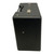 Used Fender Pro-junior PR-257 1x10 Tube Combo Amplifier 1x10 41117-S000057341 View 3