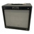 Used Fender Pro-junior PR-257 1x10 Tube Combo Amplifier 1x10 41117-S000057341 View 1