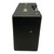 Used Fender Pro-junior PR-257 1x10 Tube Combo Amplifier 1x10 41117-S000057341 View 5