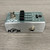 Used - AFX POCKET BLENDER A/B/Y Switch 40087-S000243657 View 4