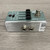 Used - AFX POCKET BLENDER A/B/Y Switch 40087-S000243657 View 2
