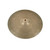 Used Zildjian 1950S HI HAT TOP 14 Hi Hat Cymbals 14" View 1