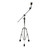 Used PDP BOOM CYMBAL STAND Boom Stand View 2