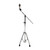 Used PDP BOOM CYMBAL STAND Boom Stand View 1