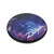 Used Zildjian GALAXY PRACTICE PAD Drum Practice Pad View 1