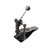 Used Pearl P-2050C Kick Drum Pedal View 2