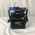Lighting Equipment View 2