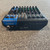 Used YAMAHA MG10XU Mixing Console 41106-S000104243 View 5