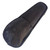 Used Soprano Ukulele Featherweight Hard Case 40090-S000086065 View 1