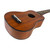 Used Hilo 2652 SOPRANO Ukulele Wood 40090-S000086064 View 2