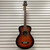 Used - Fender T BUCKET E3TS AS-IS Acoustic Bass  40087-S000243658 View 1