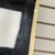 Used - Fender T BUCKET E3TS AS-IS Acoustic Bass  40087-S000243658 View 14