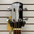 Used - Fender T BUCKET E3TS AS-IS Acoustic Bass  40087-S000243658 View 7