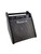 Used Roland PM-100 Drum Personal Monitor  41115-S000119499 View 1