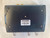 Used M-Audio FastTrack Audio Interface 41127-S000062433 View 5