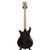 Used Paul Reed Smith - PRS SE CE-24 SATIN Double Cut Electric Guitar Wood 6-String View 6