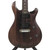 Used Paul Reed Smith - PRS SE CE-24 SATIN Double Cut Electric Guitar Wood 6-String View 1