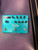 Used Strymon BIG SKY REVERB Reverb Pedal 41116-S000054248 View 1
