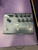 Used Strymon TIMELINE DELAY Delay Pedal 41116-S000054249 View 2