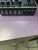 Used Strymon TIMELINE DELAY Delay Pedal 41116-S000054249 View 4